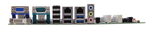 CEB-H81M-A100-接口.jpg1.jpg