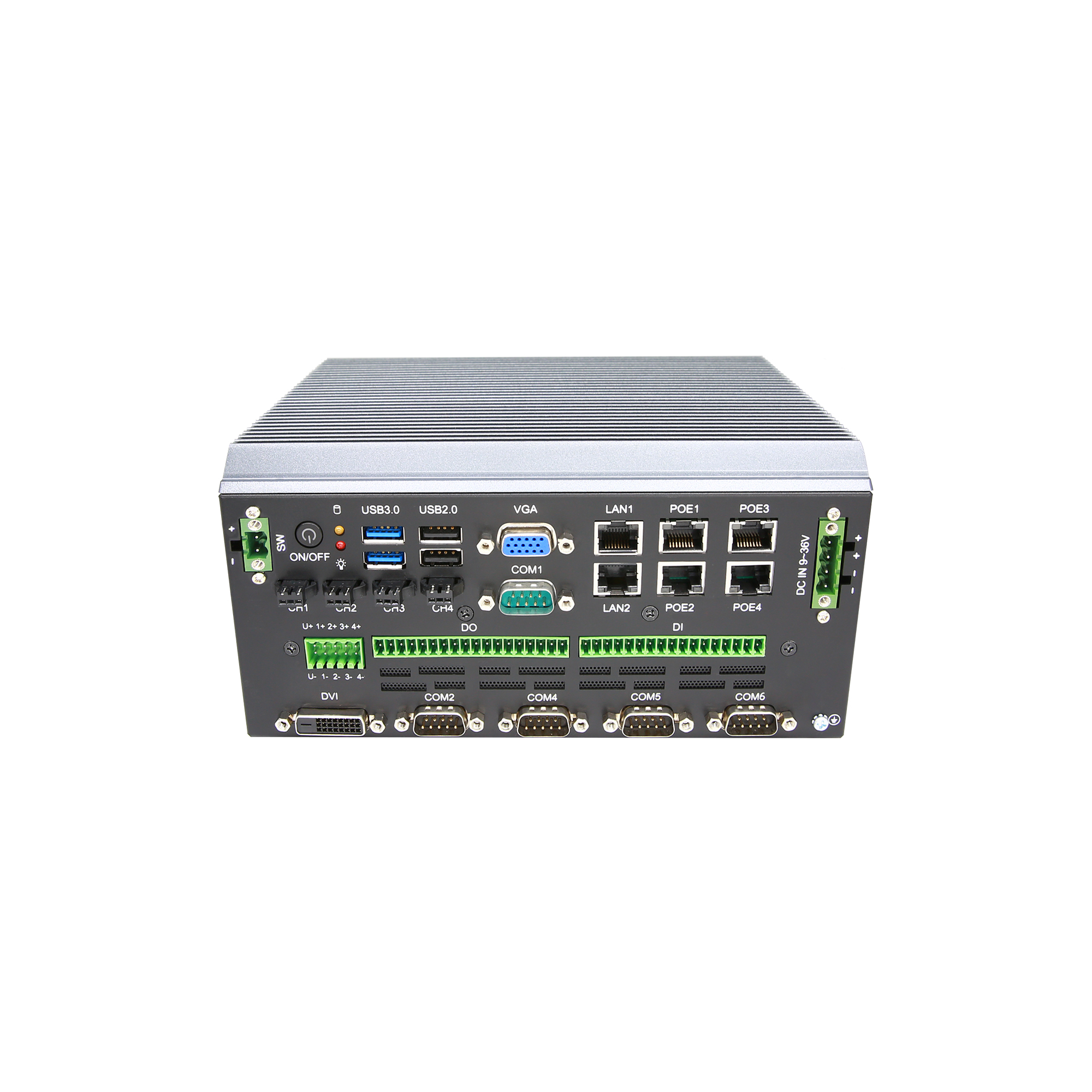 CES-E396-W650-STDPL
