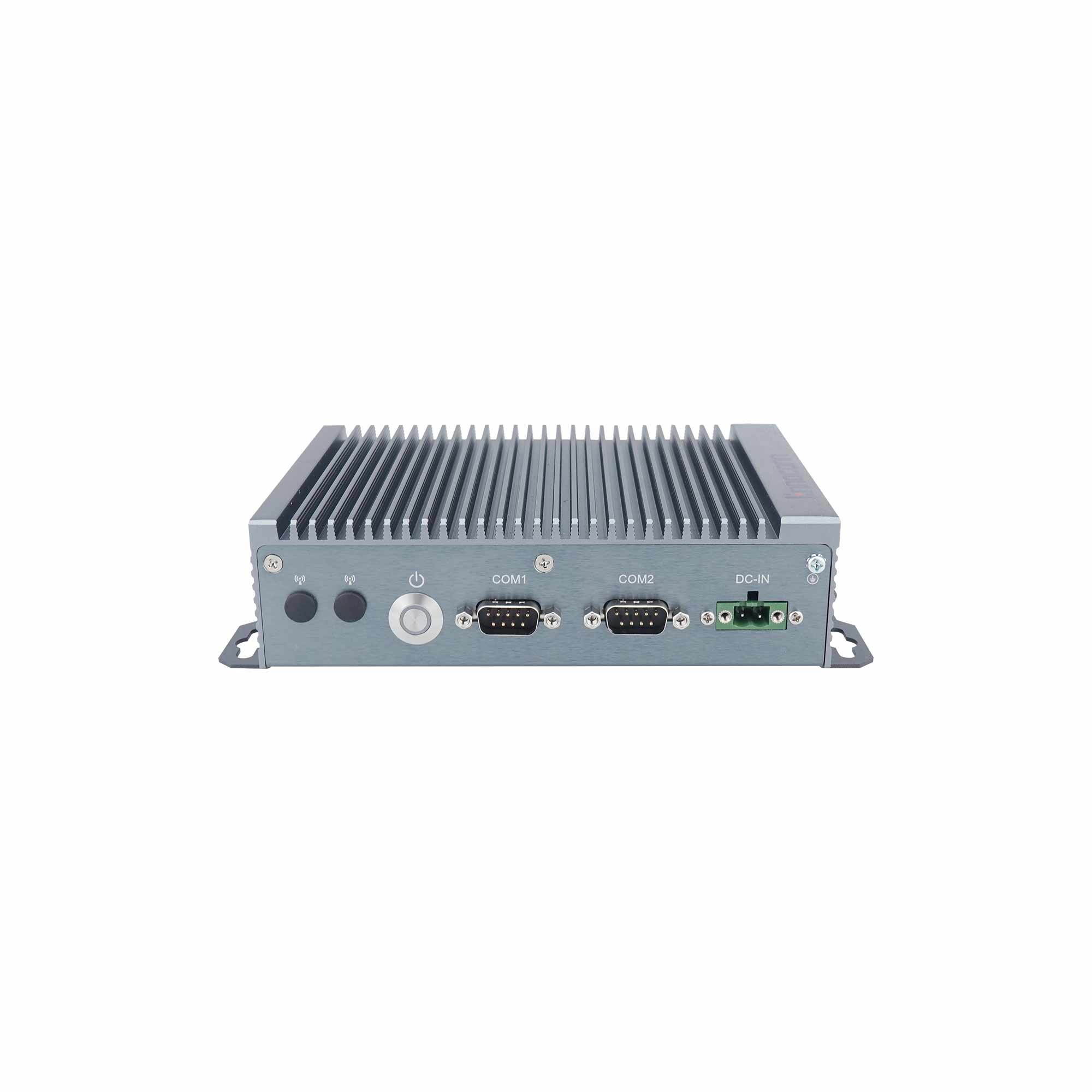 Ces p64x w42a ennoconn suzhou technology co ltd tel 400 868 0008