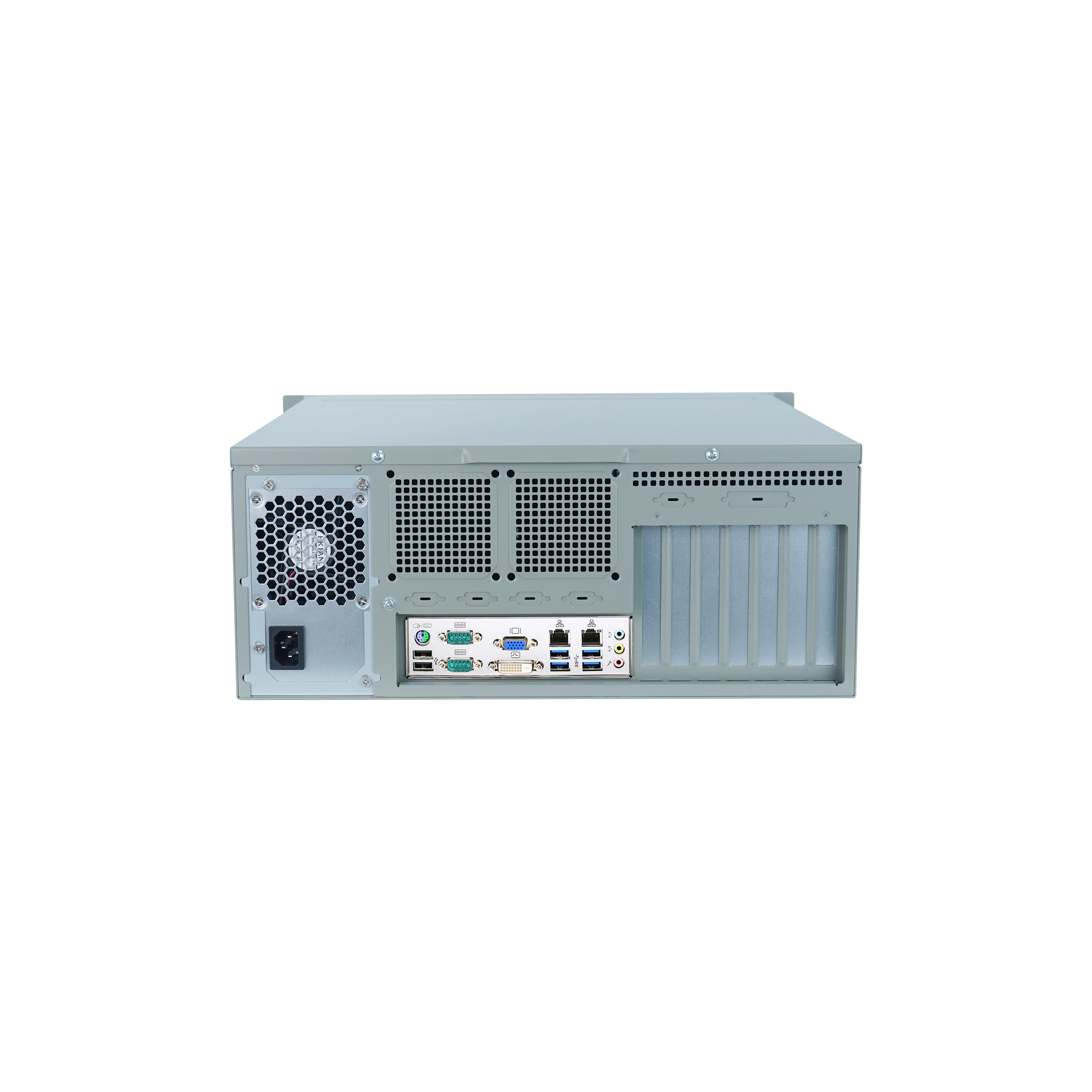 CEFS-RA22-H11A-4U