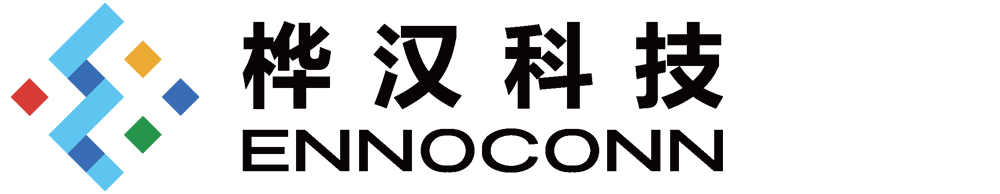 Ennoconn(Suzhou) Technology Co., Ltd.